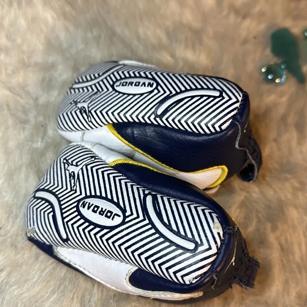 Air Jordan shoes 1 (6017)